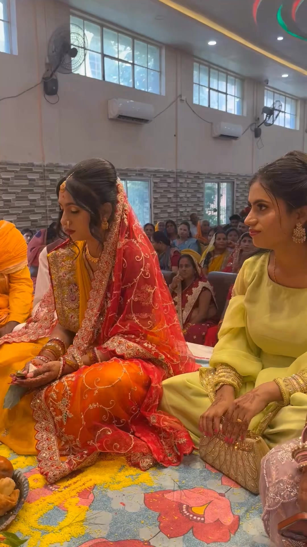 @S_mriti