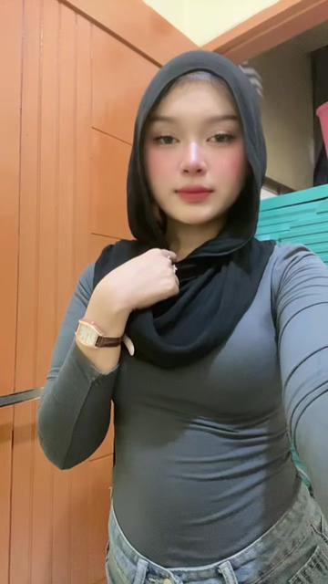 @shopcatt
