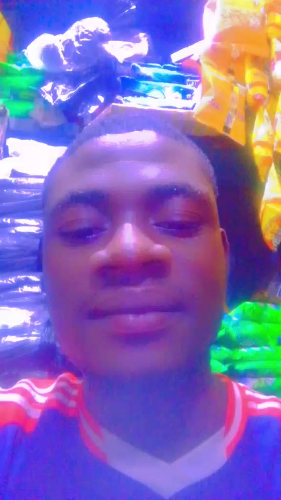 @yahuza gt