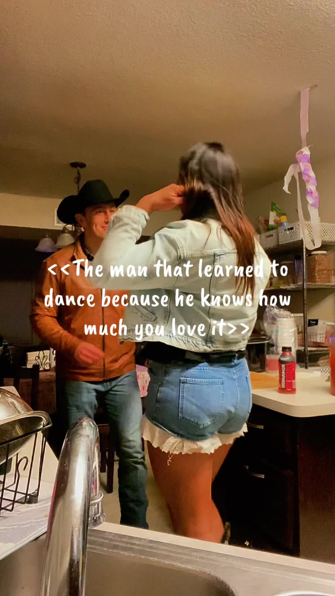 @angpow12