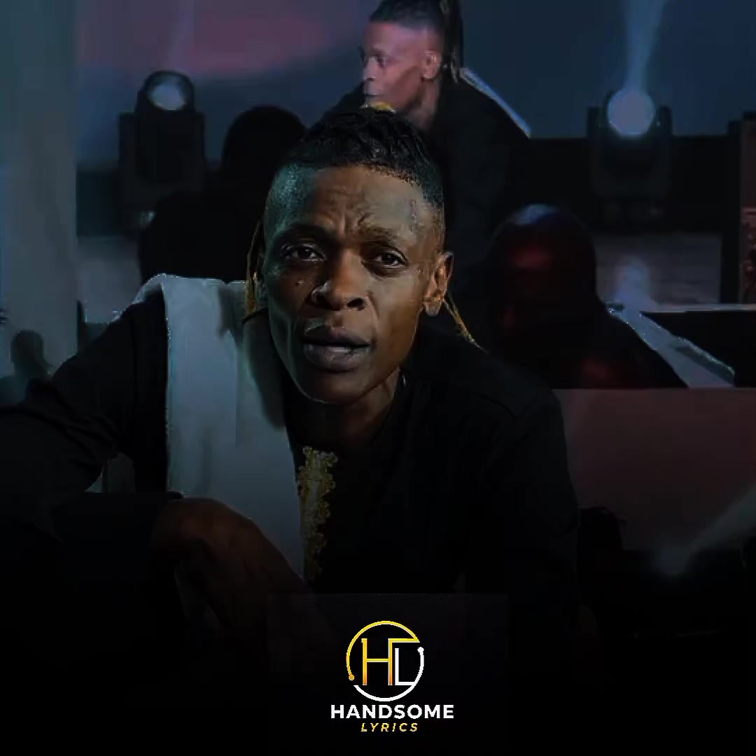 @🧢Handsome lyrics🎶