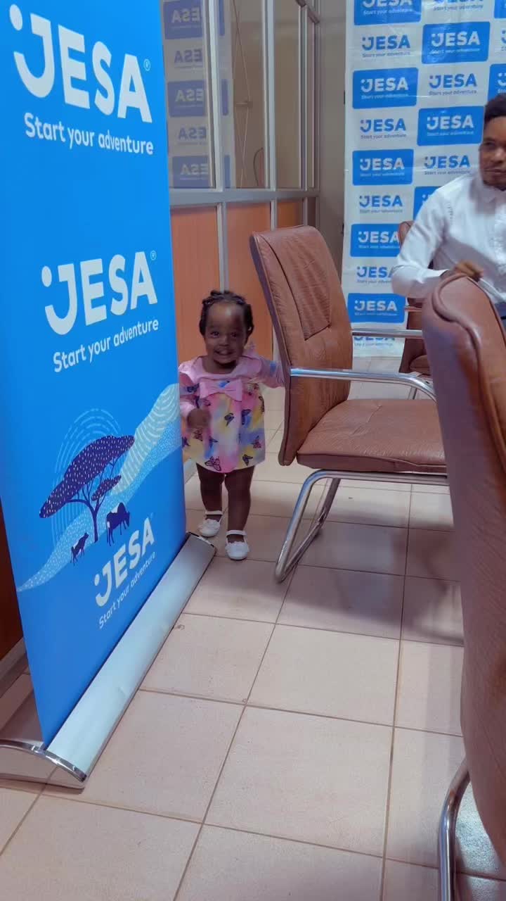 @Altezza Baby Blessing🌸🌸