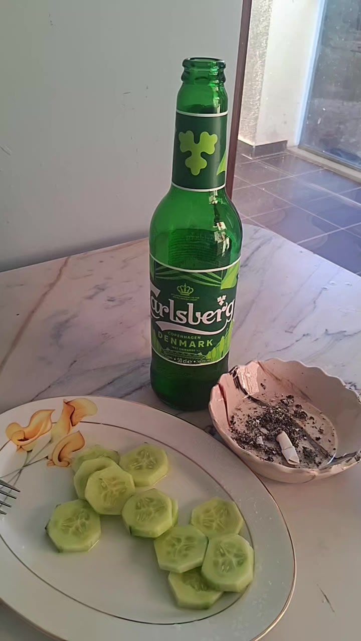 @rustuyilmazer