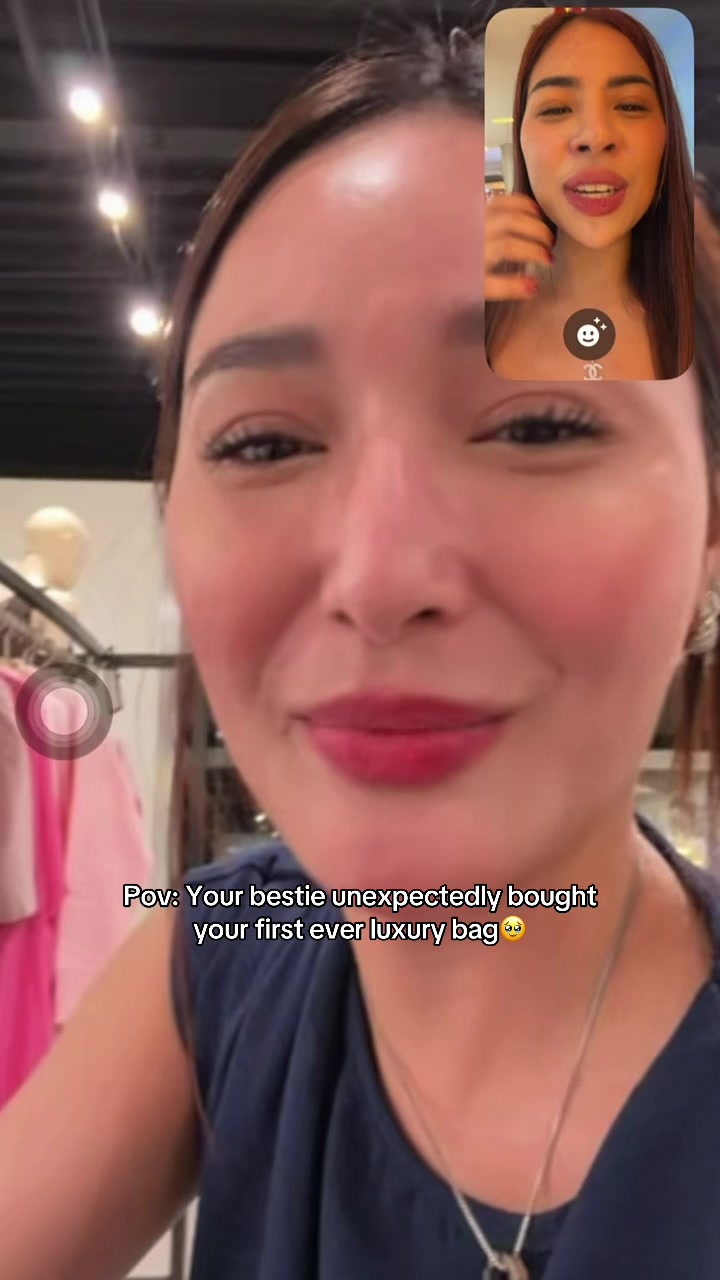 @Charm