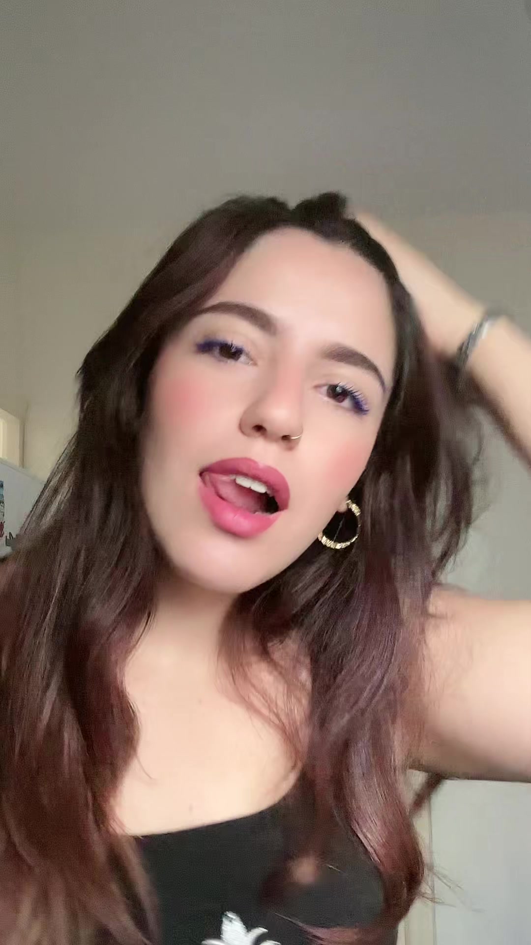 @alae._.hk