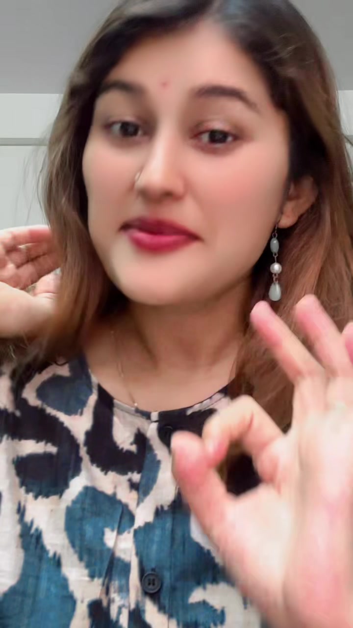@junu _ 성 기따