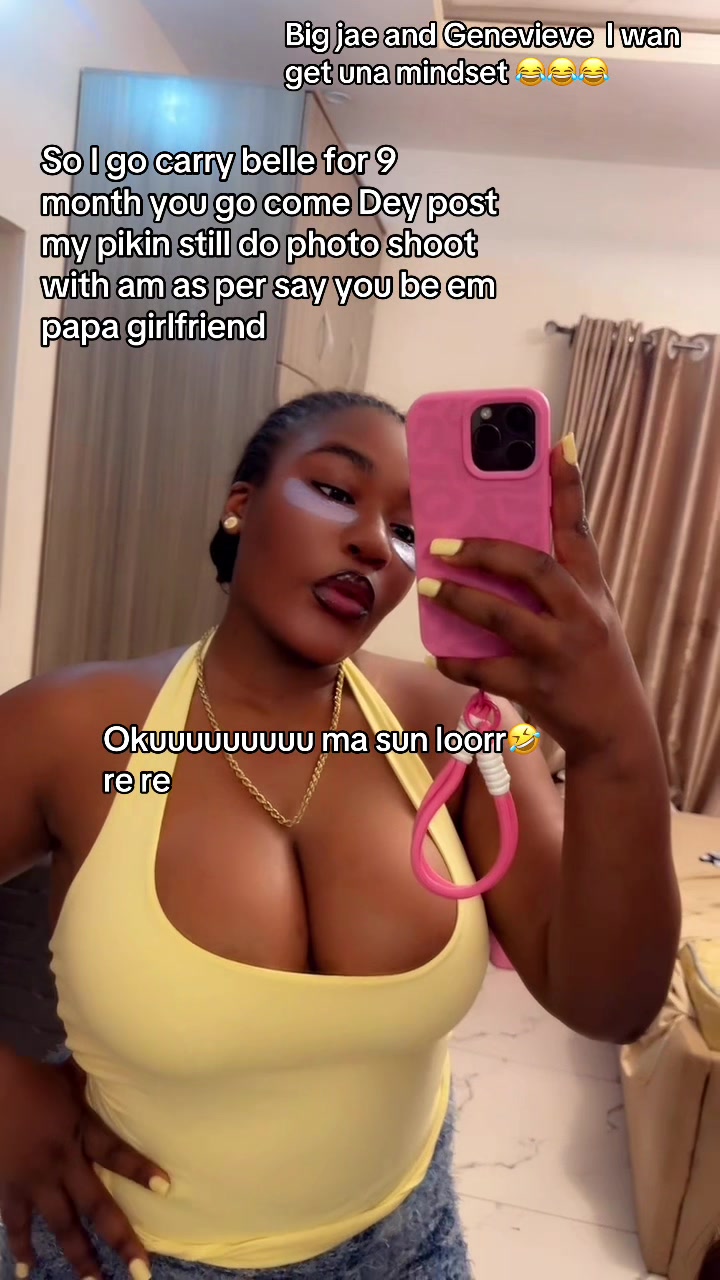 @Weightgain guru in Lagos 🍑