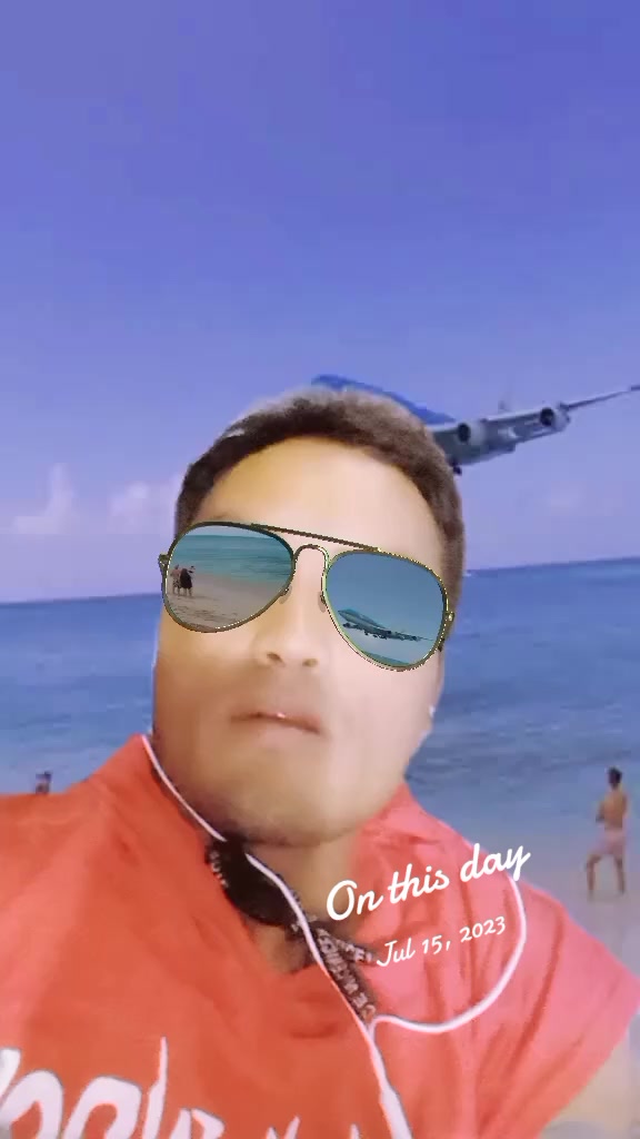 @AVINASH&ABIRAL1