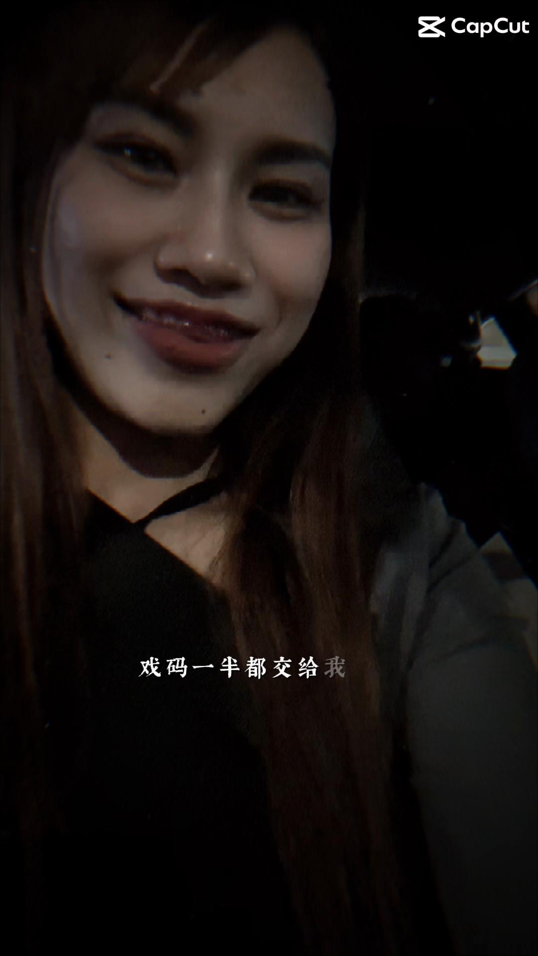 @奶茶 🇹🇭🇨🇳