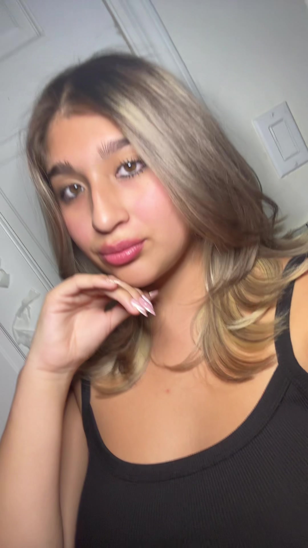 @Jaz!