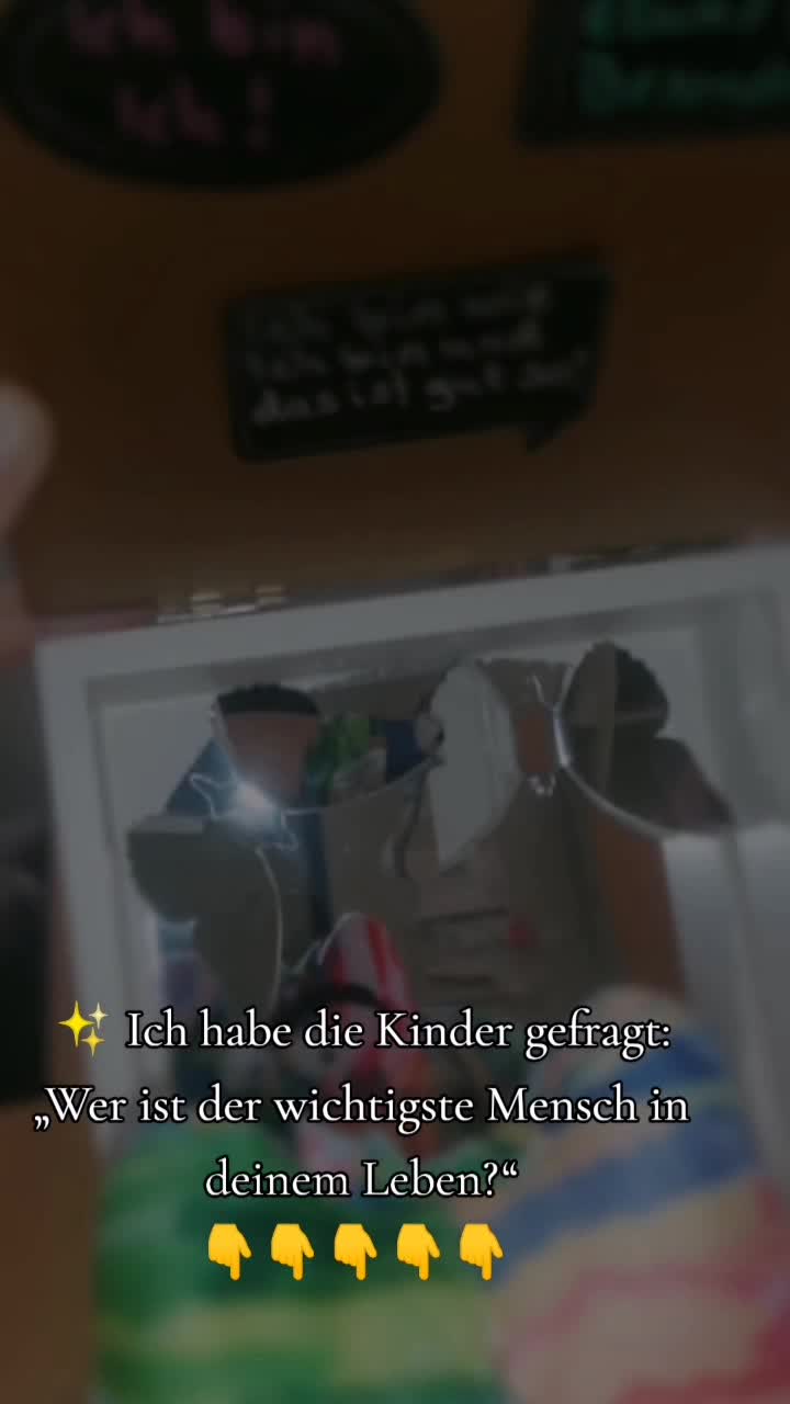 @Mariangela