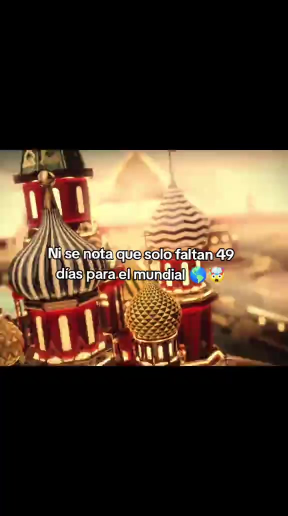 @Jairo Celada