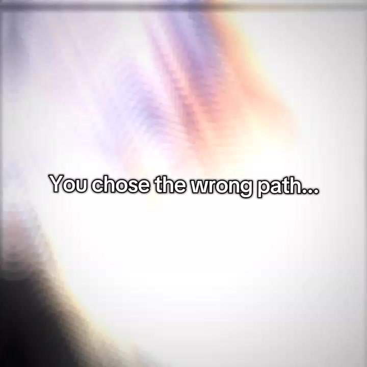 @PixelDev | IT Journey