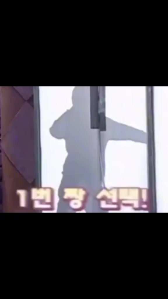 @๐ฒ