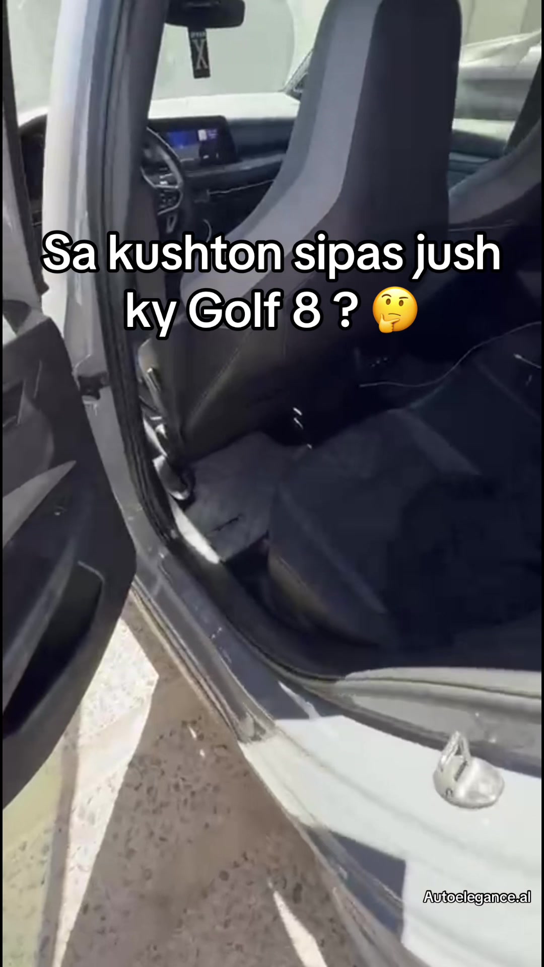 @autoelegance.al