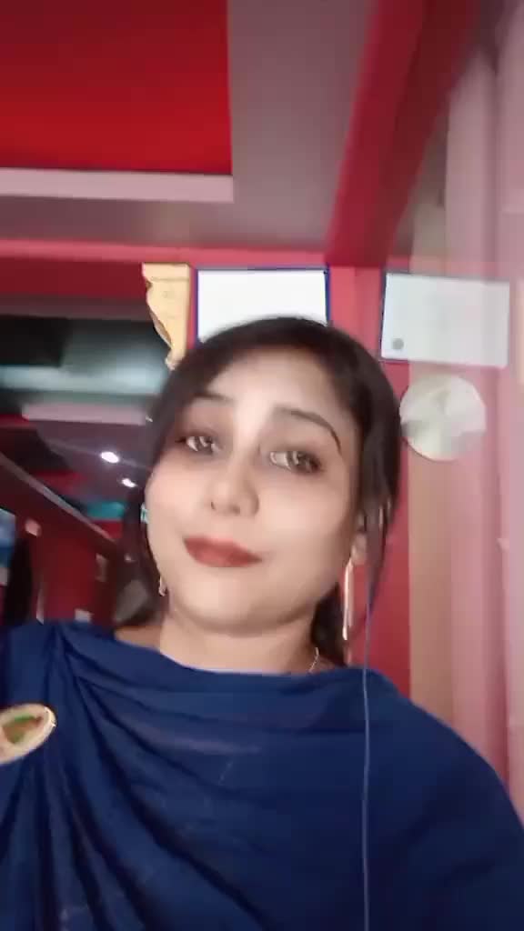 @Angel Rose