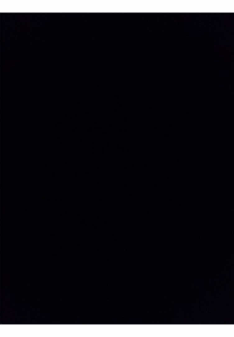@𝐈𝐫𝐢𝐨𝐧𝐲𝐱𝐱