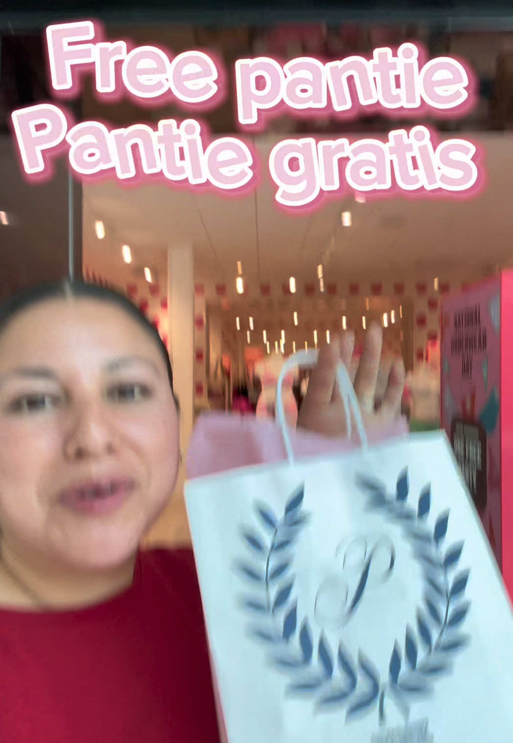 @CuponInteligentebyLiz