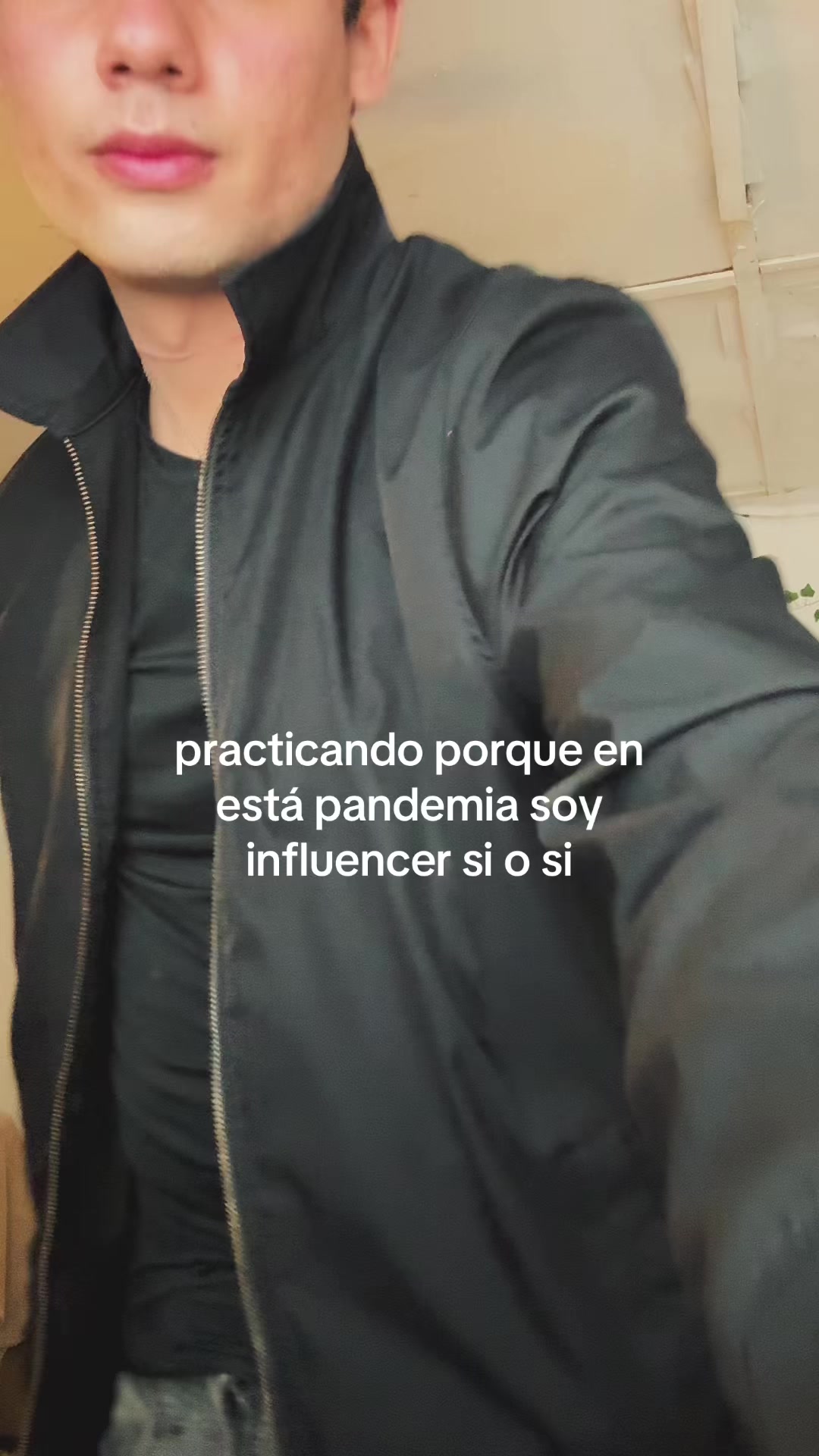 @Alejo