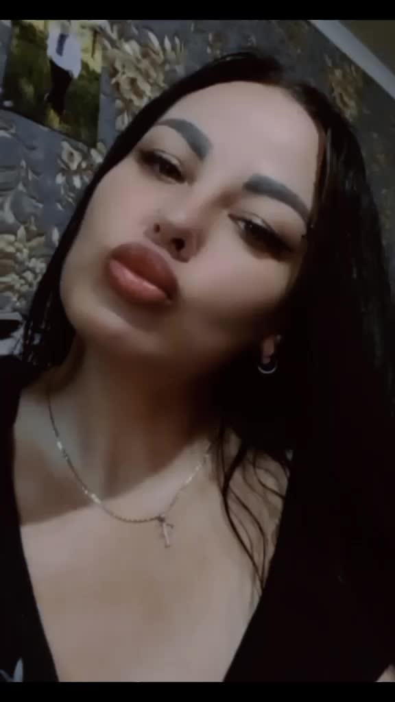 @🇺🇦🍀●ТиНа●🍀💯☠💯
