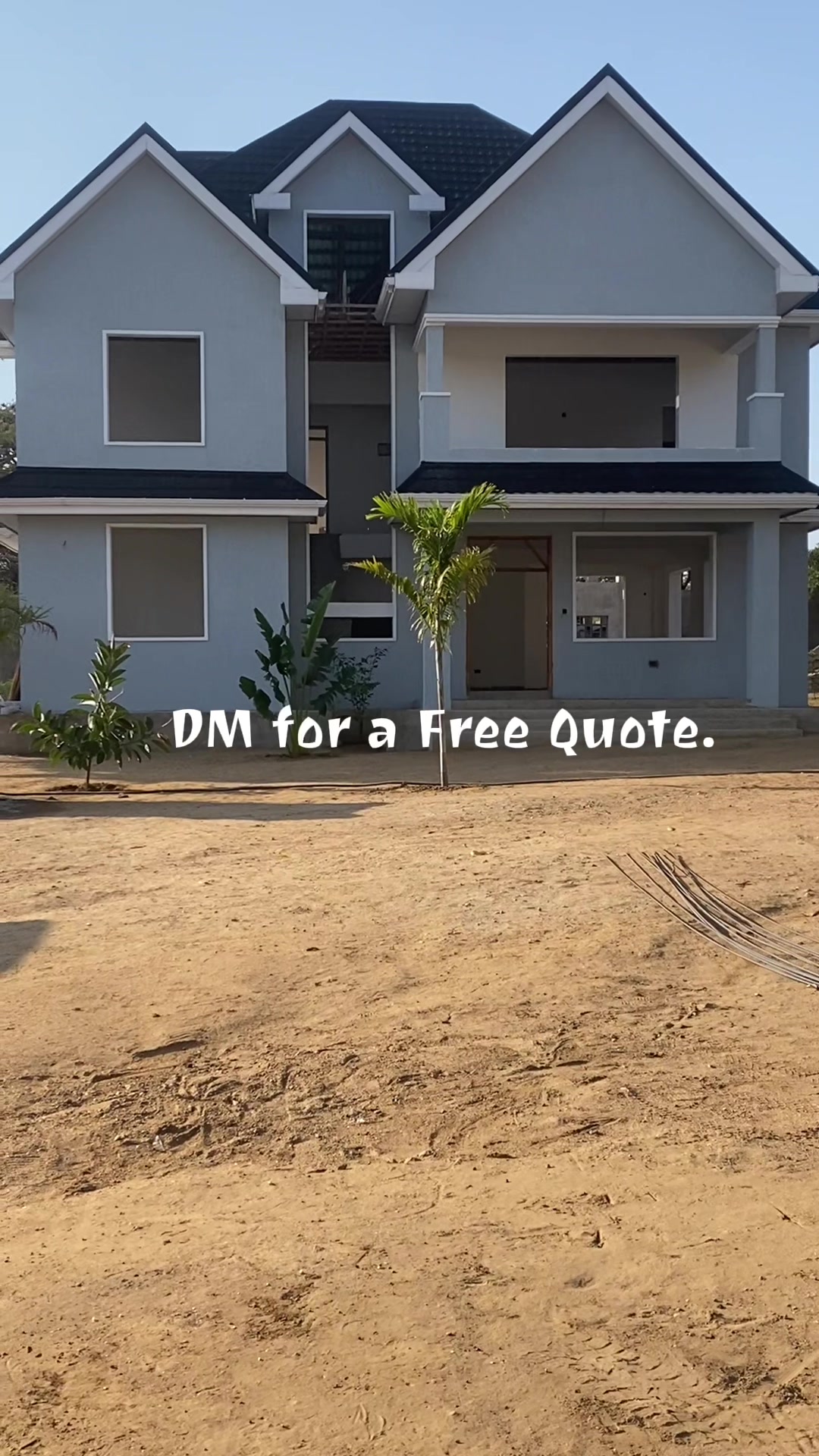 @Joseph Mutua|Pool Builder ๐ฐ๐ช