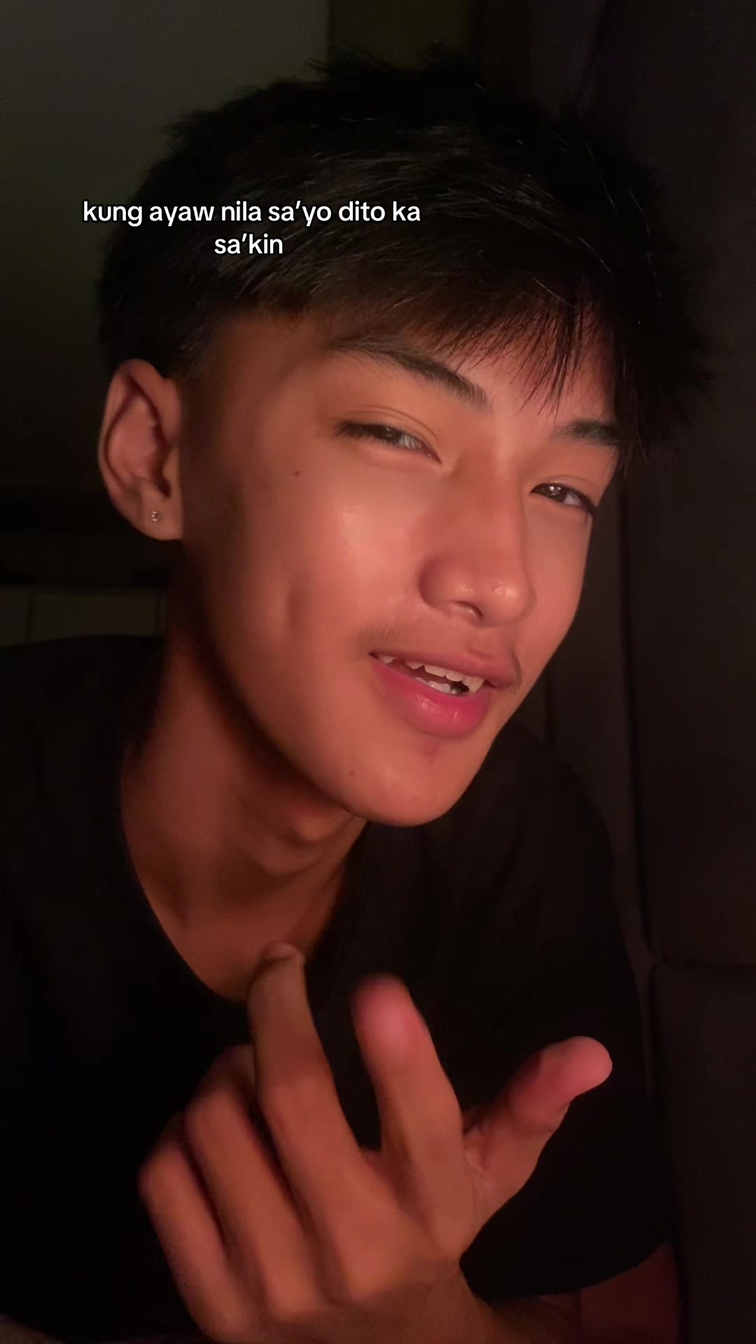 @Ethan🇵🇭