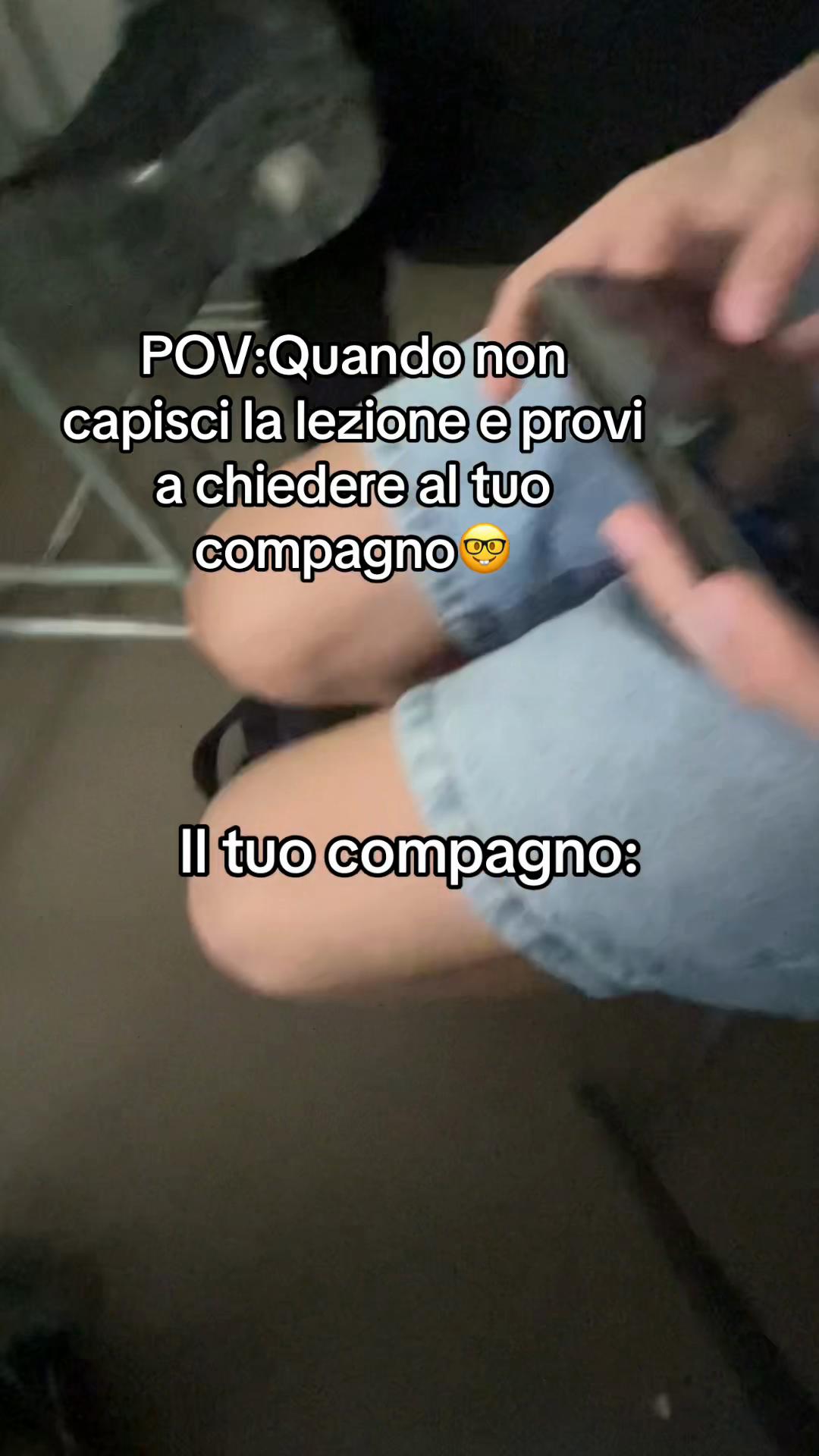 @🦇