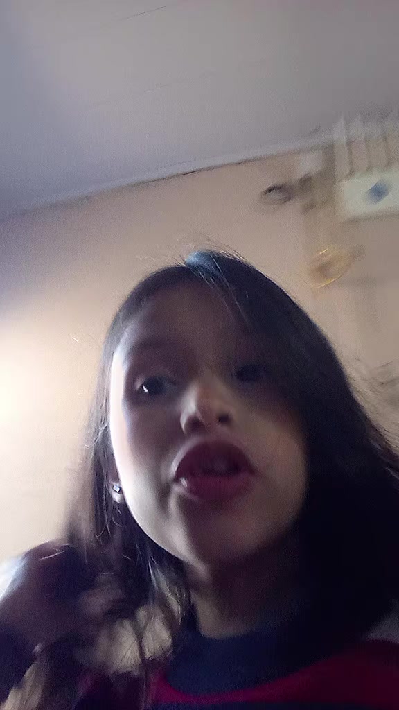 @💜⭐sophi_amo katseye⭐💜