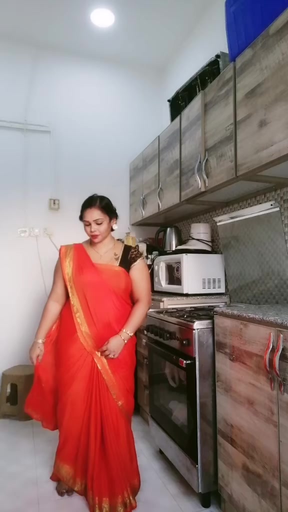 @Lakshmi Bahrain