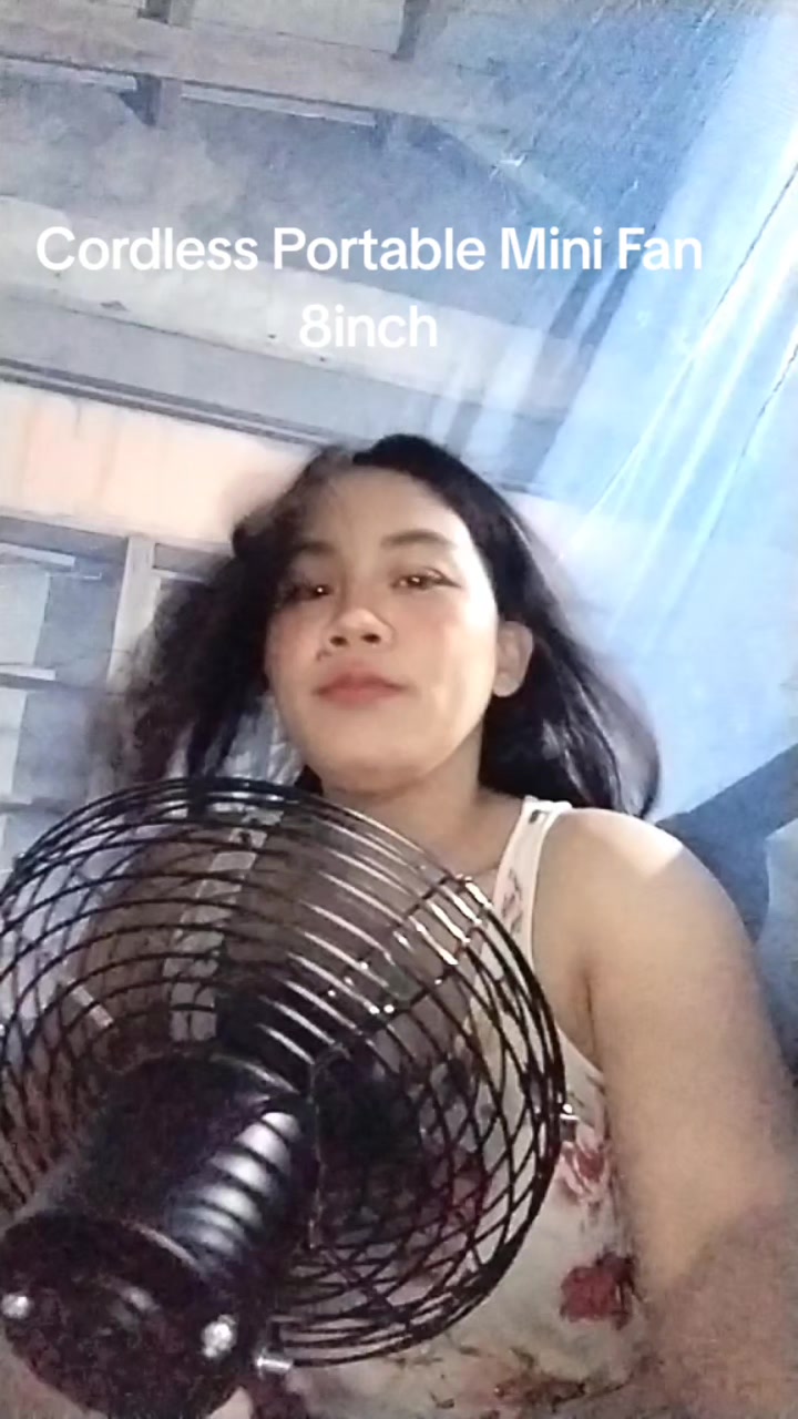 @🌸Mommy ICHIE🌸
