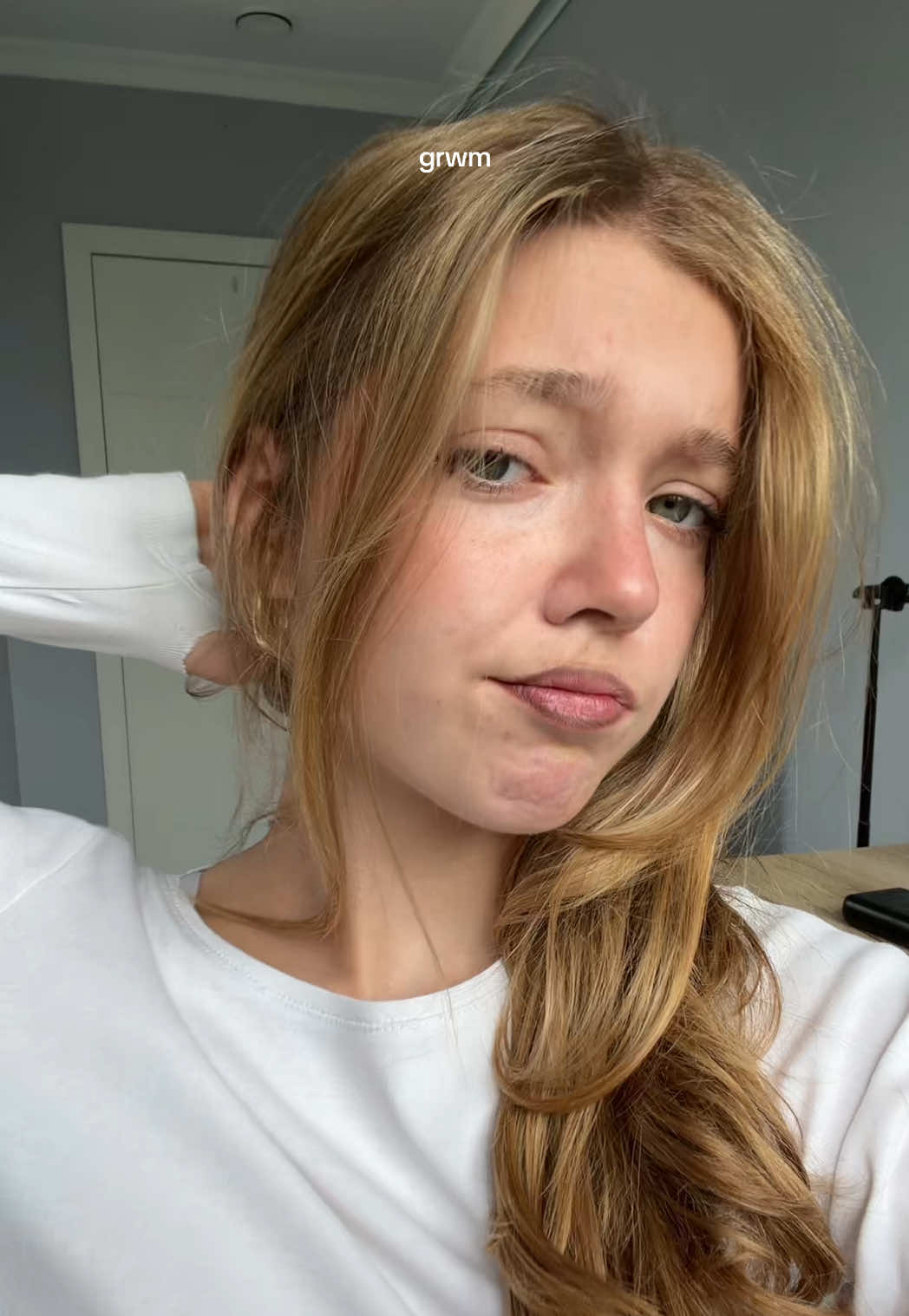@emilka 𝜗𝜚˚⋆ ig: fabisqa