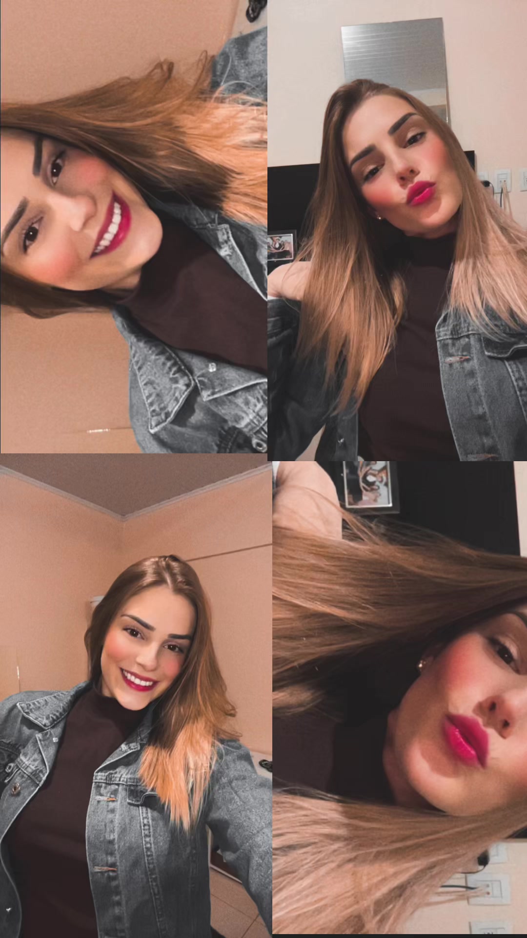 @Ana Krutzmann