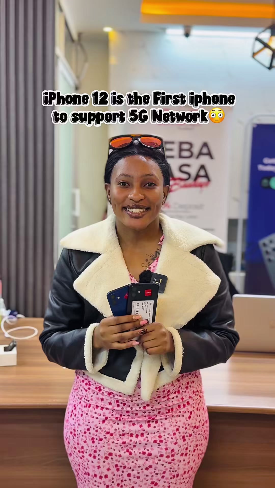 @Affordable Gadgets KE
