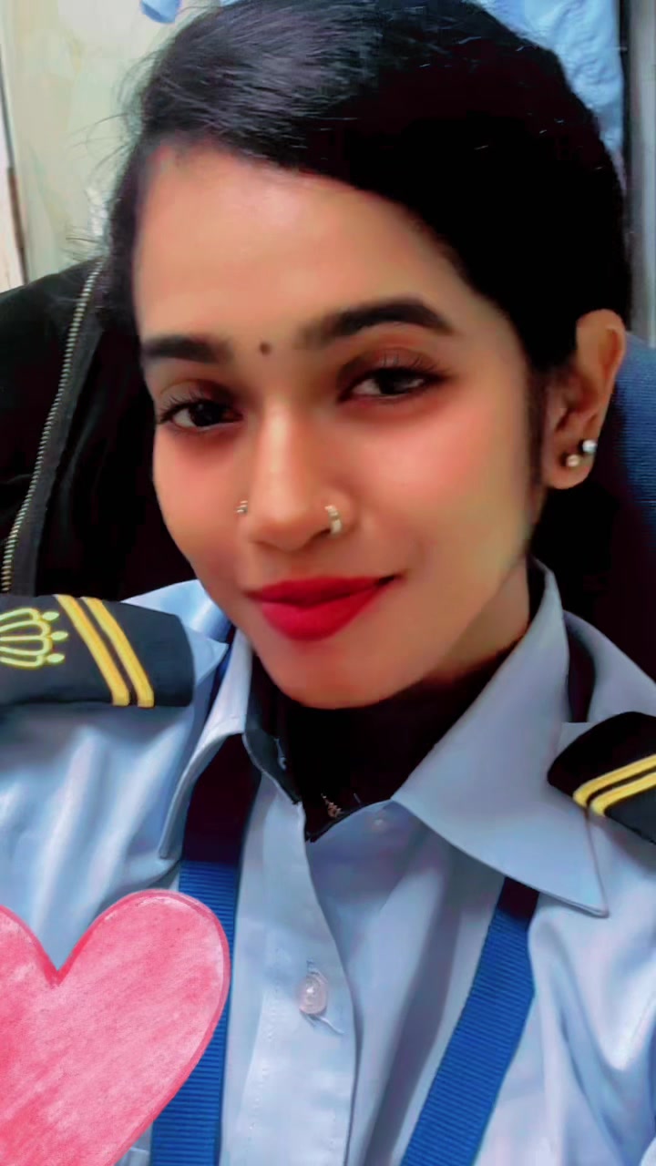 @กวีธาดาริสินี TamiLiChi🌸🧿