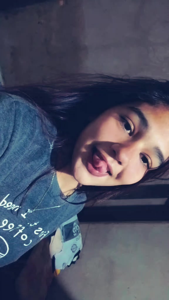 @Gise🫧