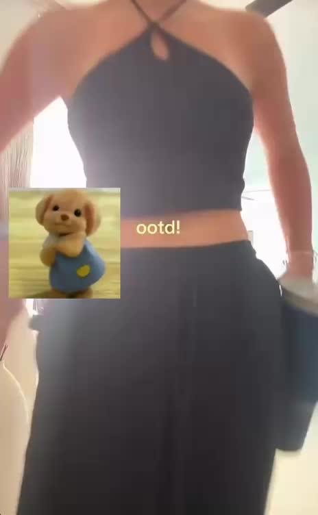 @Diana Ferrari
