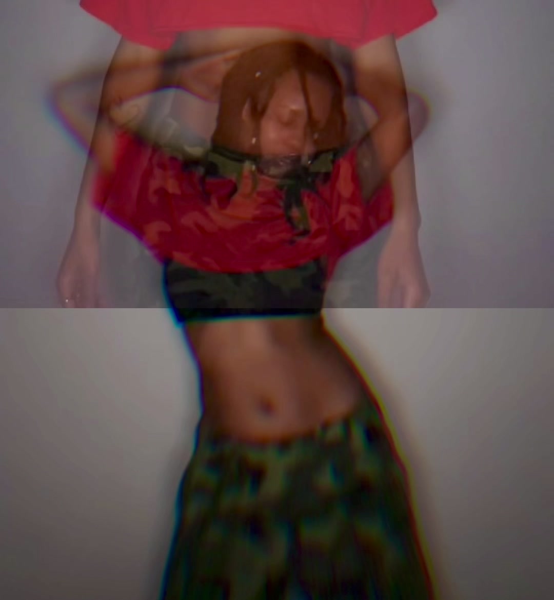 @⋆ Kalaiah ⋆