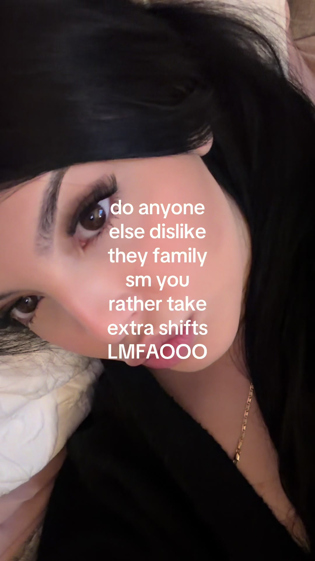 @Trini Zanety