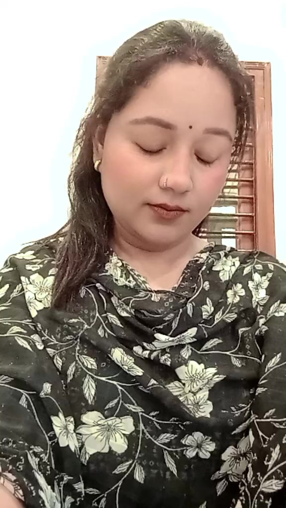 @Binita Sunar