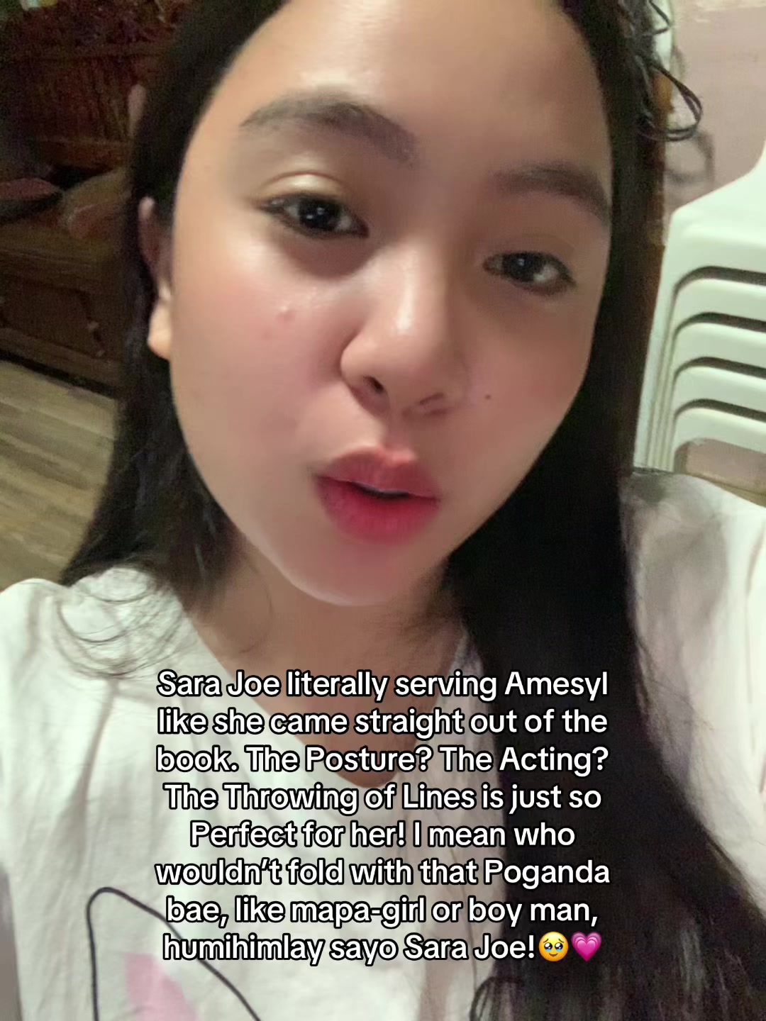 @Lia°