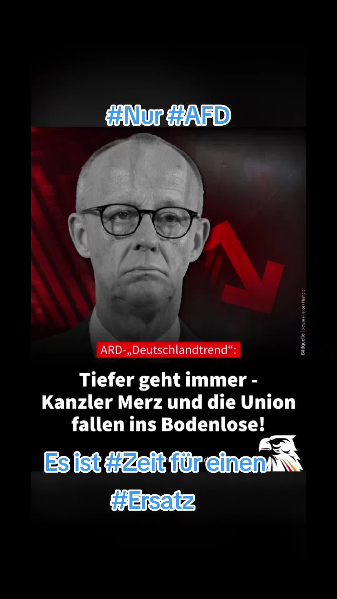 @dragomije