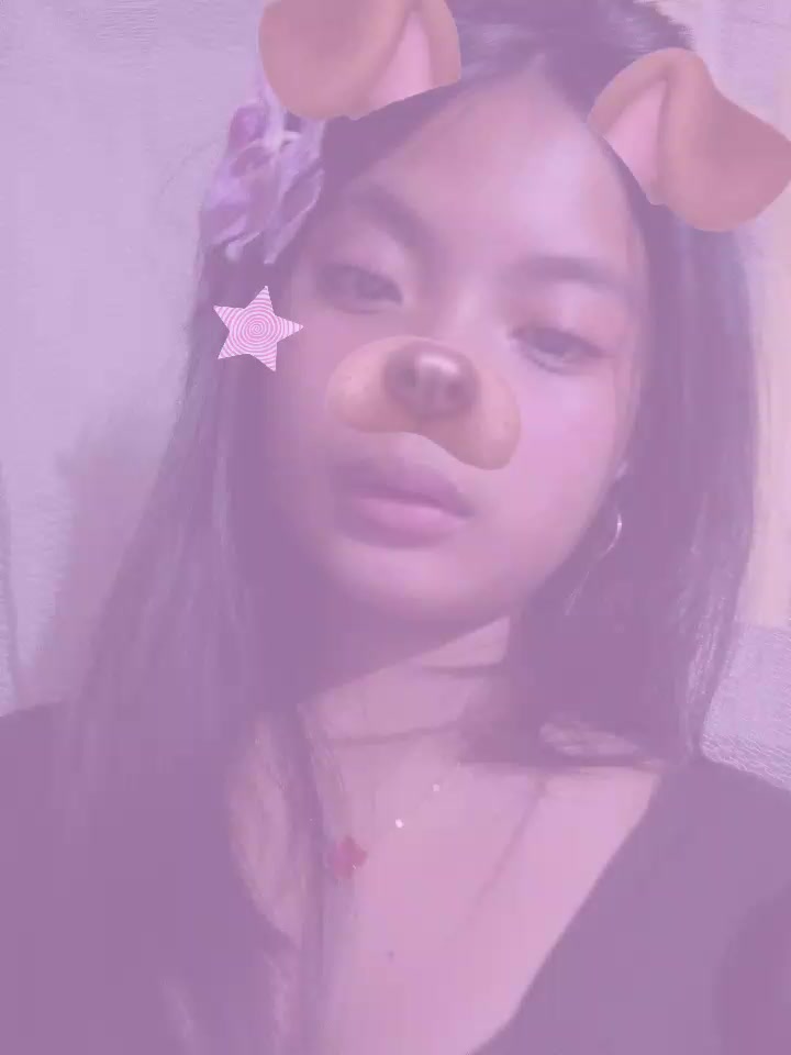 @Assian_lyn