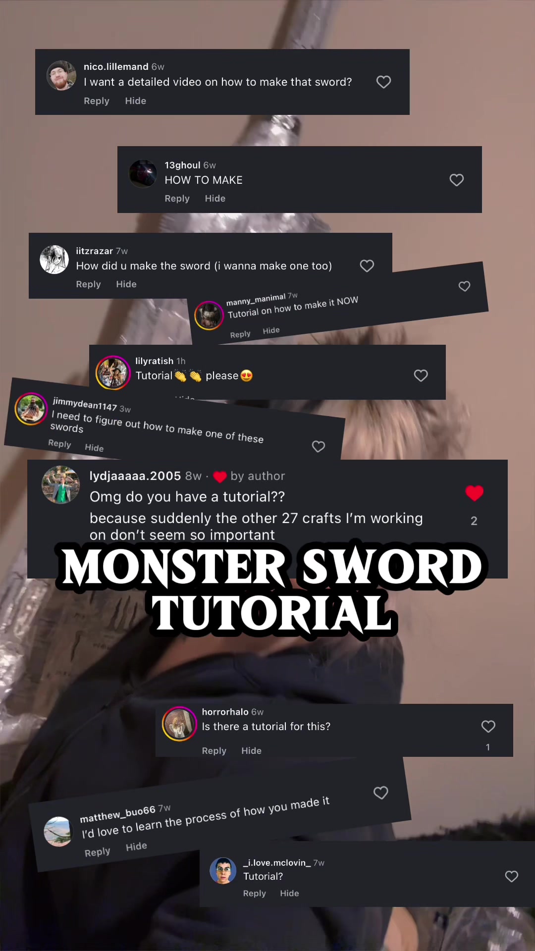 @spookymoogs