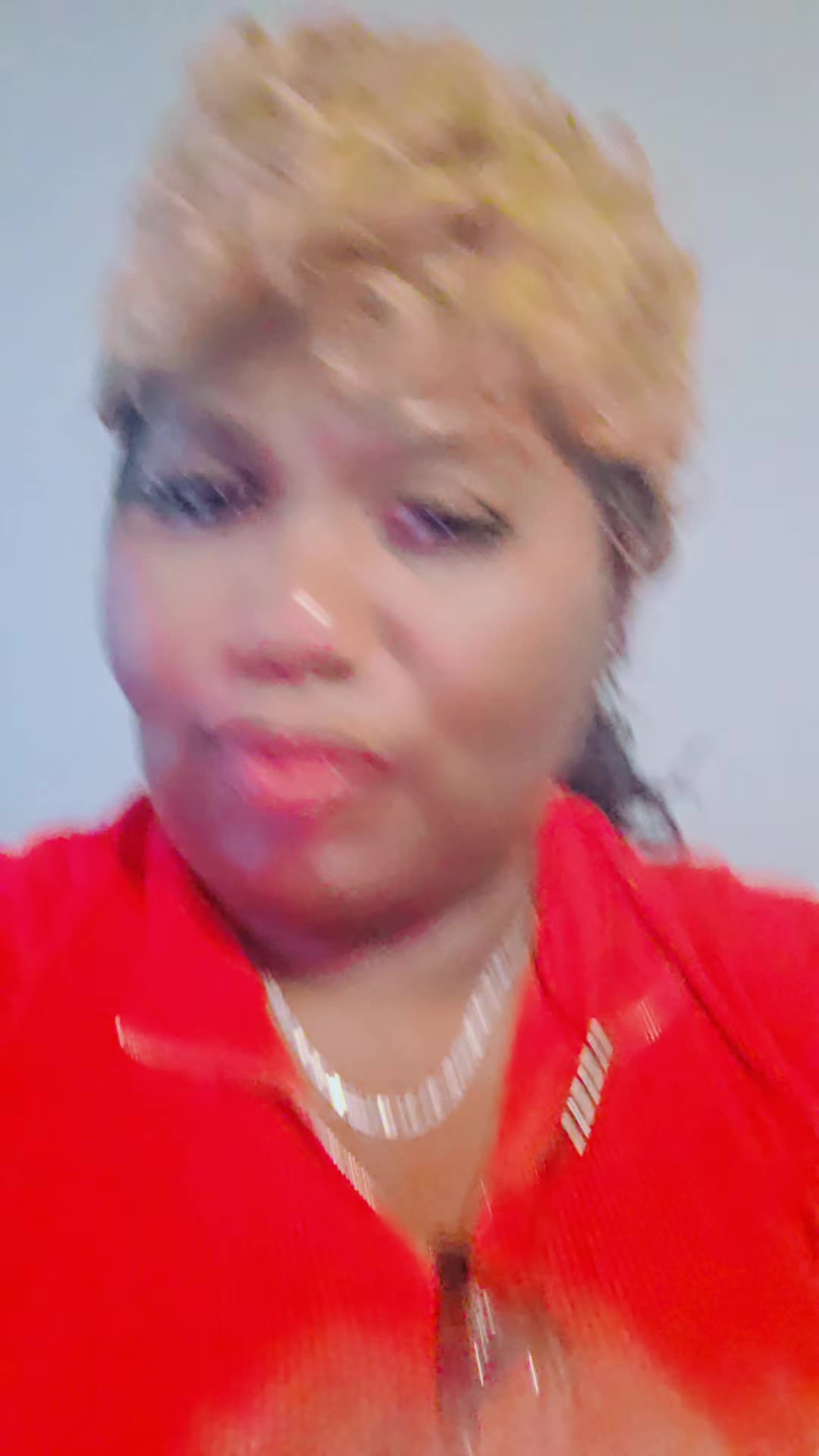 @Mizztechnique 💎 🖤