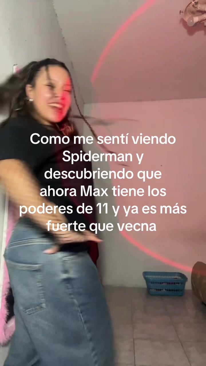 @Andreita🕷️