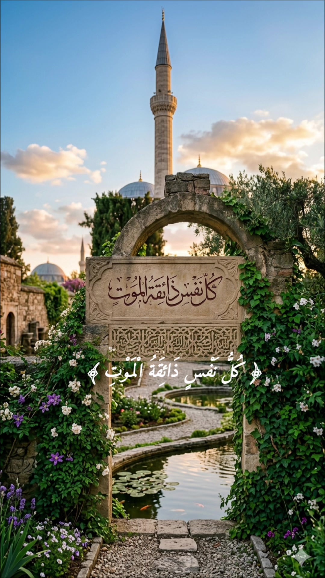 @Farih7478
