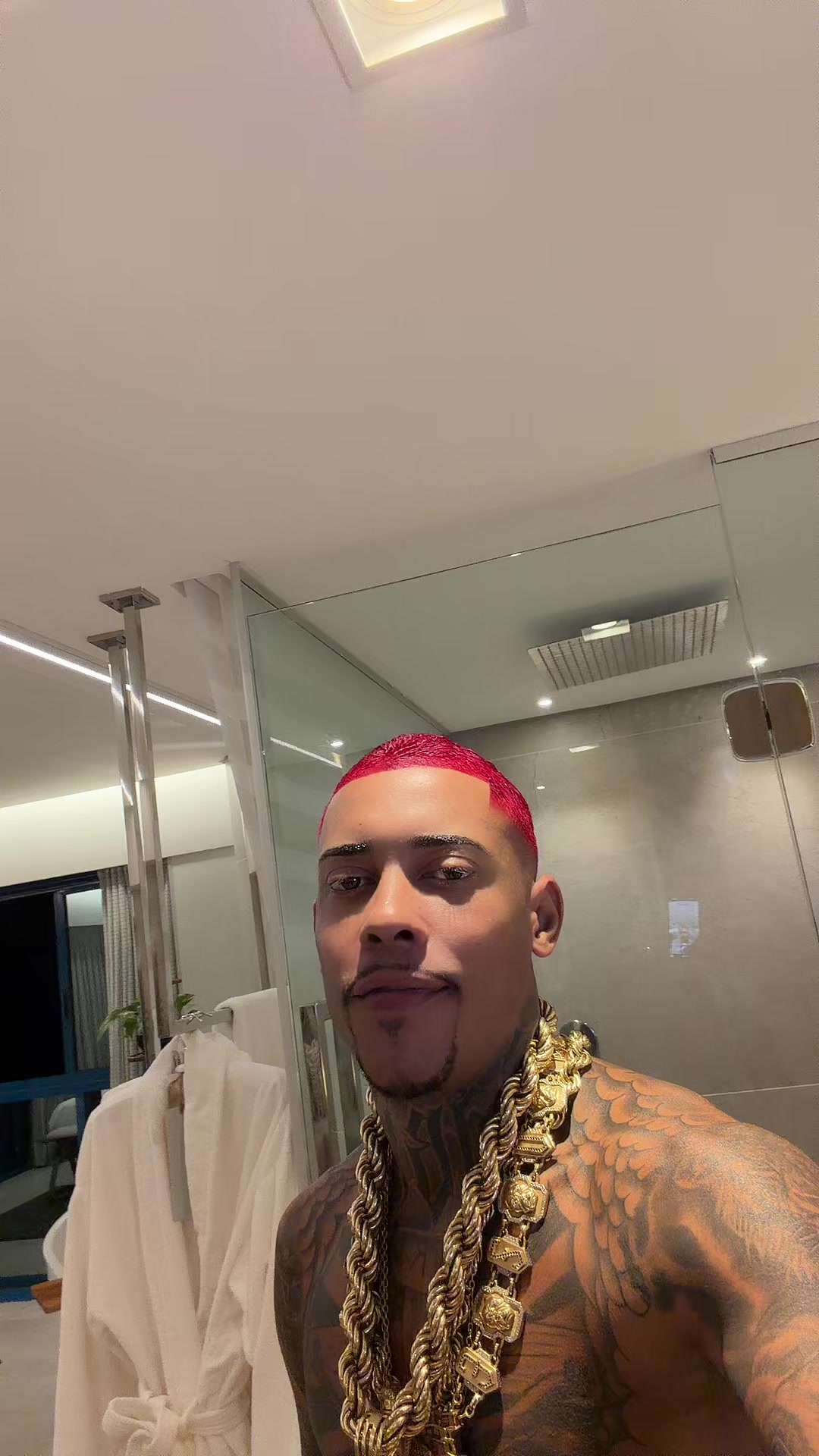 @mcpozedorodo___ 🐺