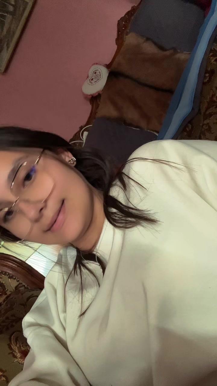 @𝐮𝐬𝐫_𝐜🪬💌