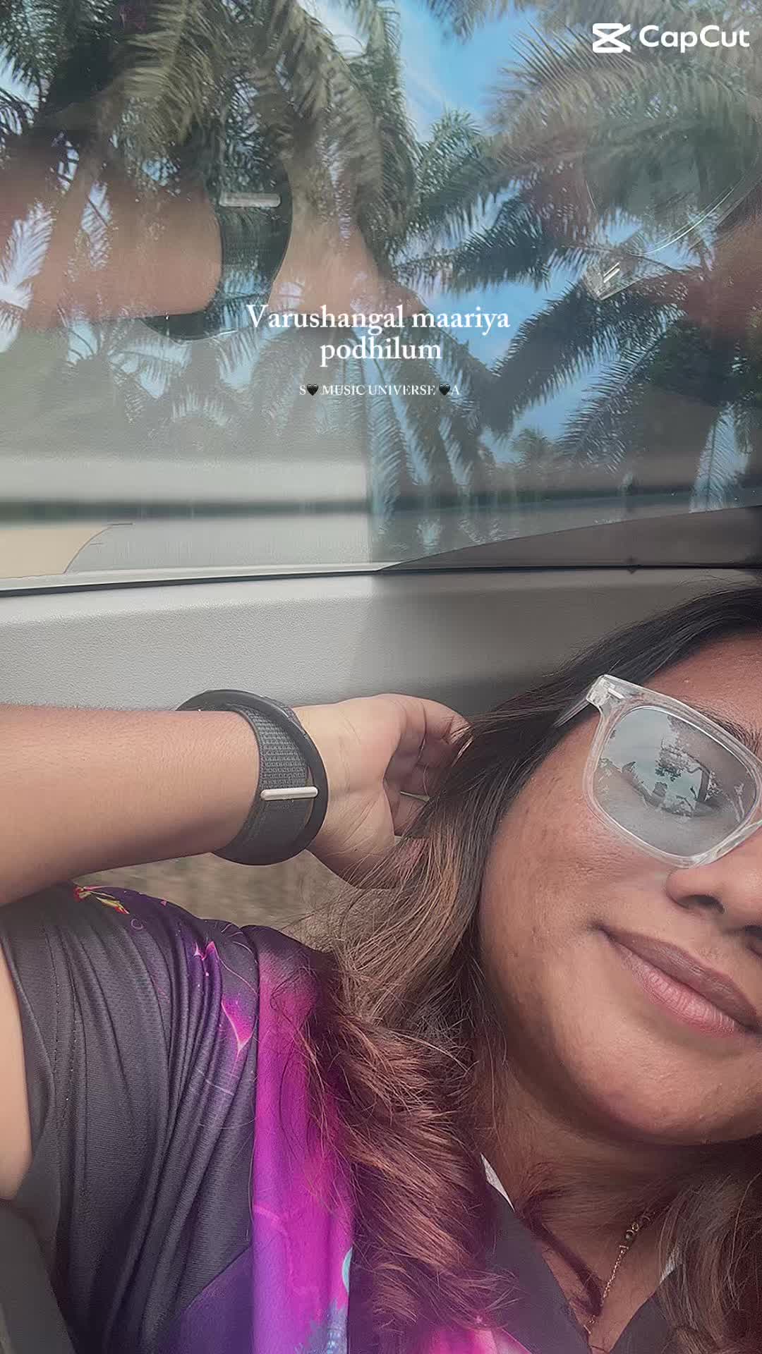 @ShiniJoy🦋♥️🥷🏻