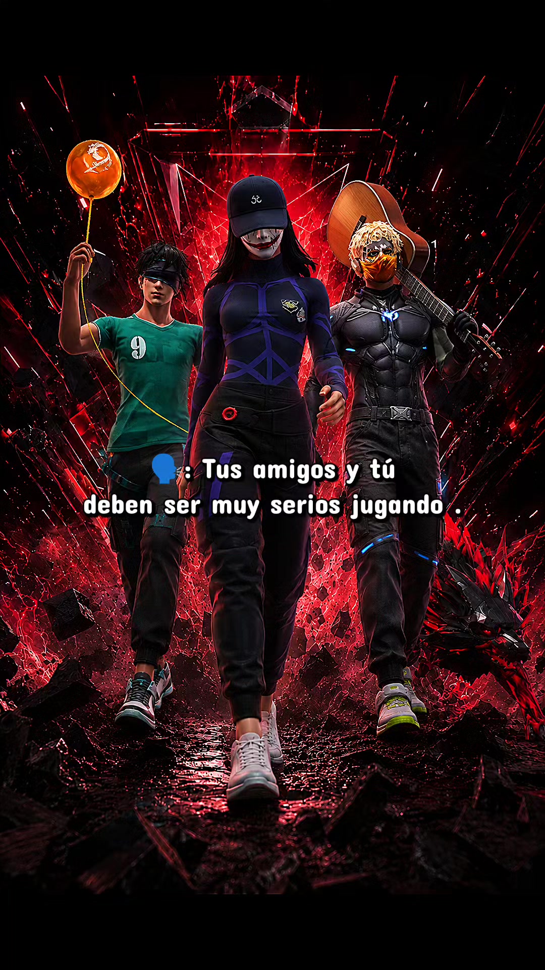 @𝐸𝑚𝑦 𝑅𝑢𝑏𝑖𝑜✨💗.